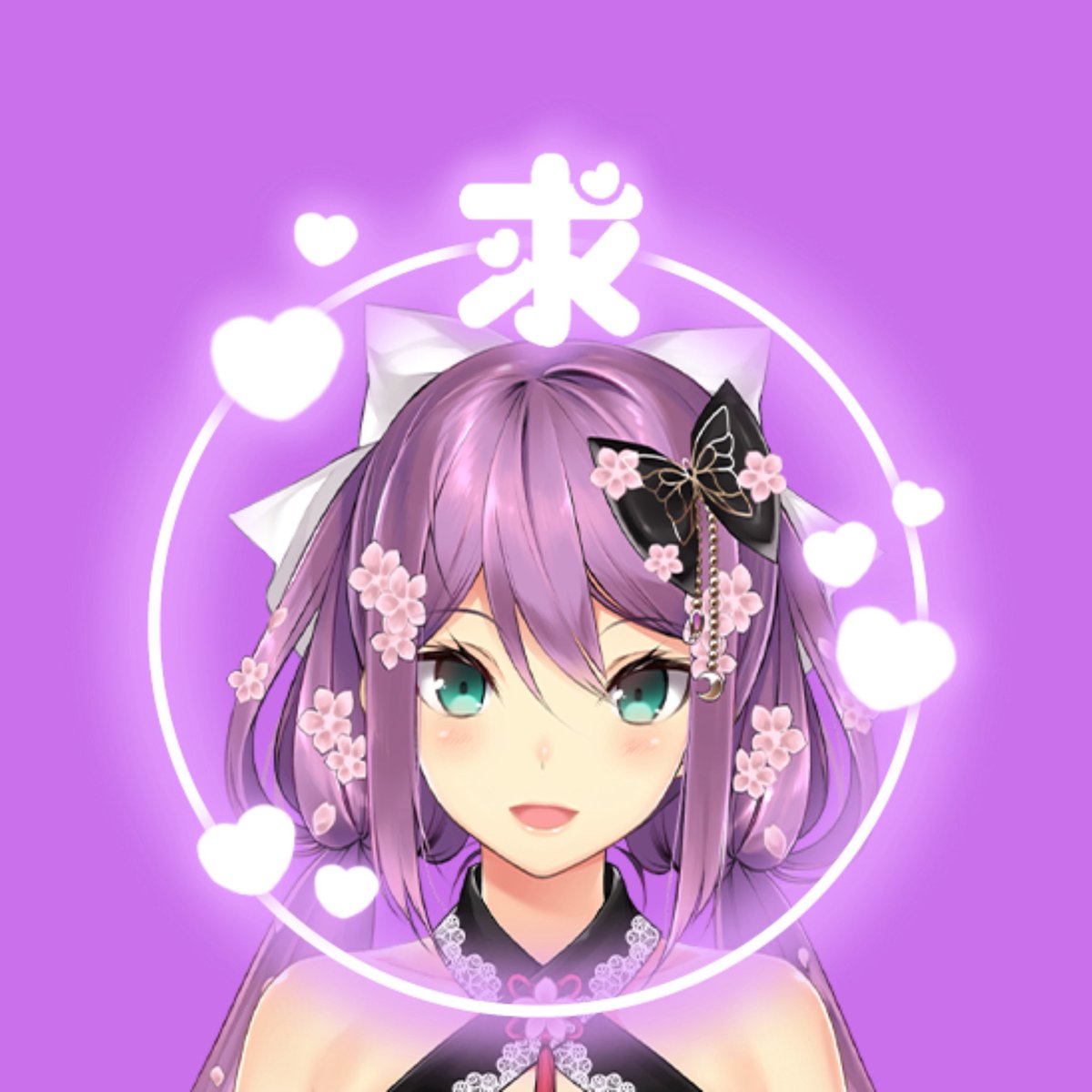 碧 取引垢 tweet media