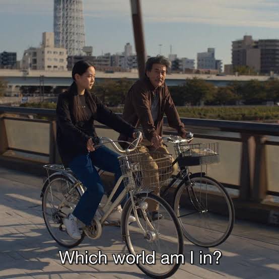 Grace Alex tweet media