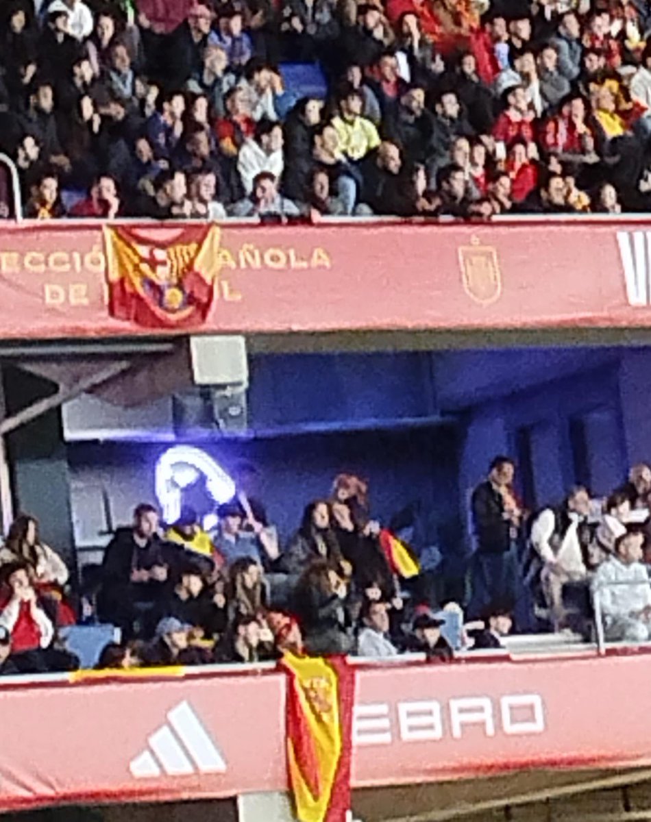 Irene de Terrats 🚌 tweet media