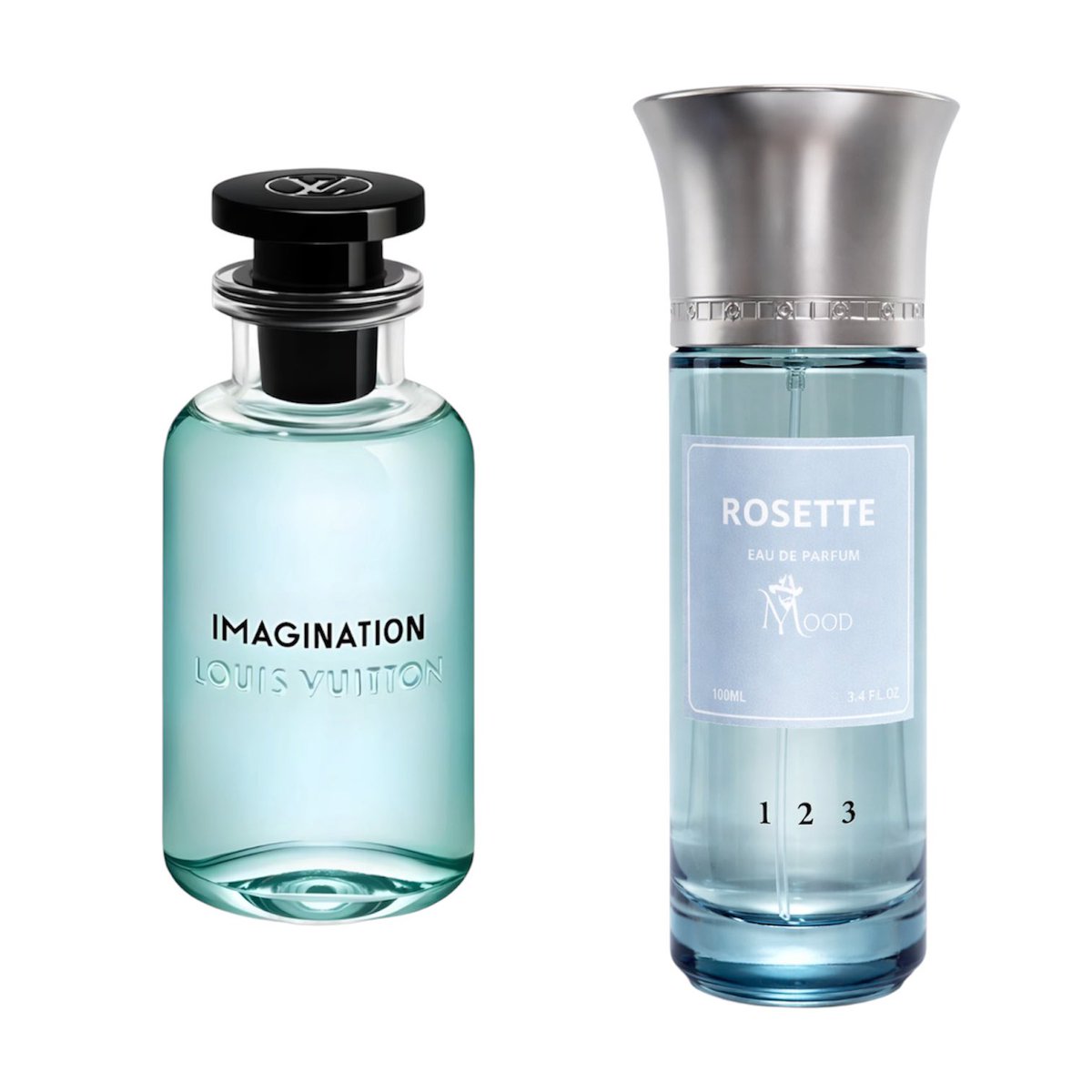 عبدالرحمن حدادي tweet media