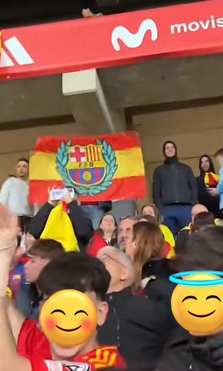 Irene de Terrats 🚌 tweet media