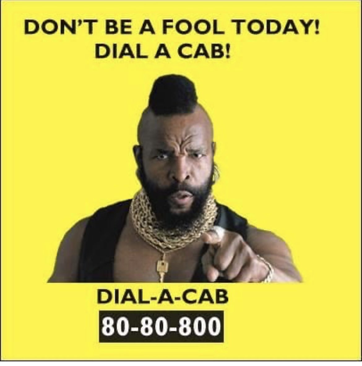 DUBLIN DIAL A CAB tweet media