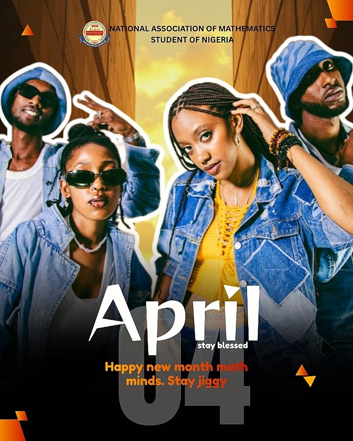 memethedesigner tweet media