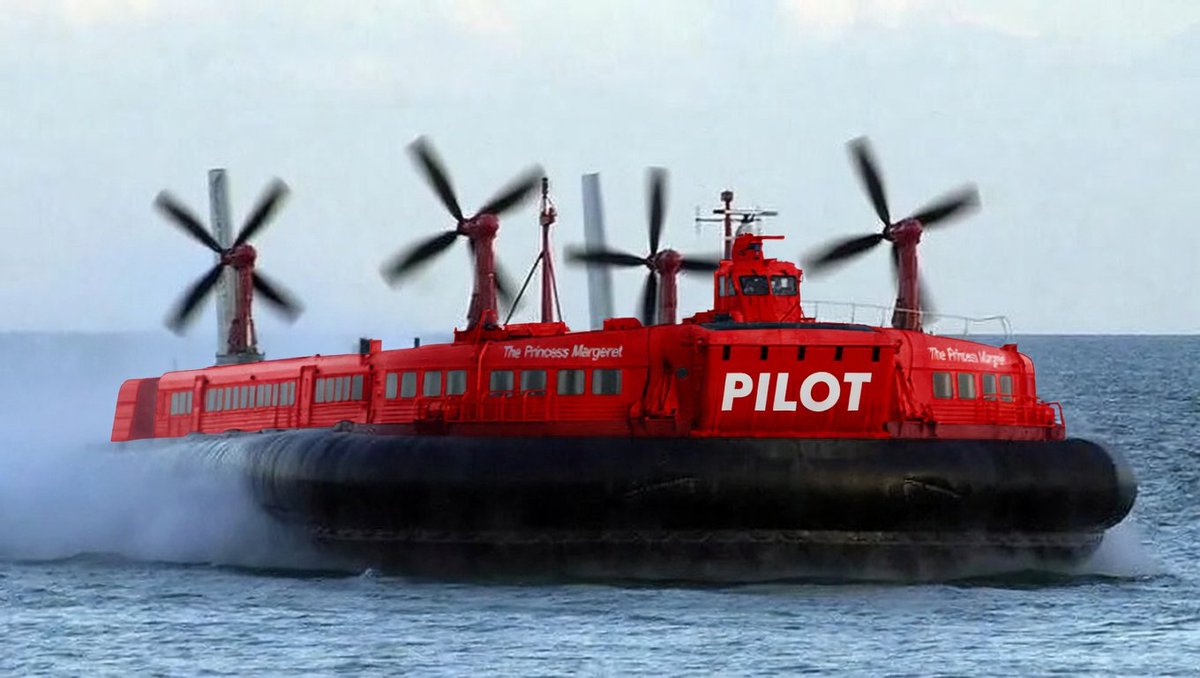 Bart 🌊⚓️ tweet media