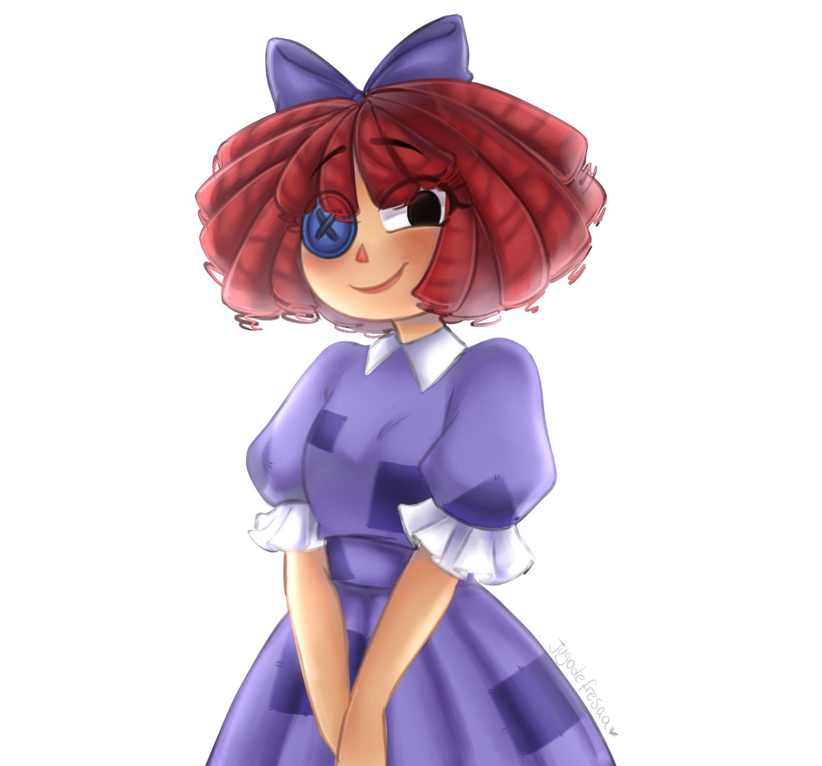 amii🍓 tweet media