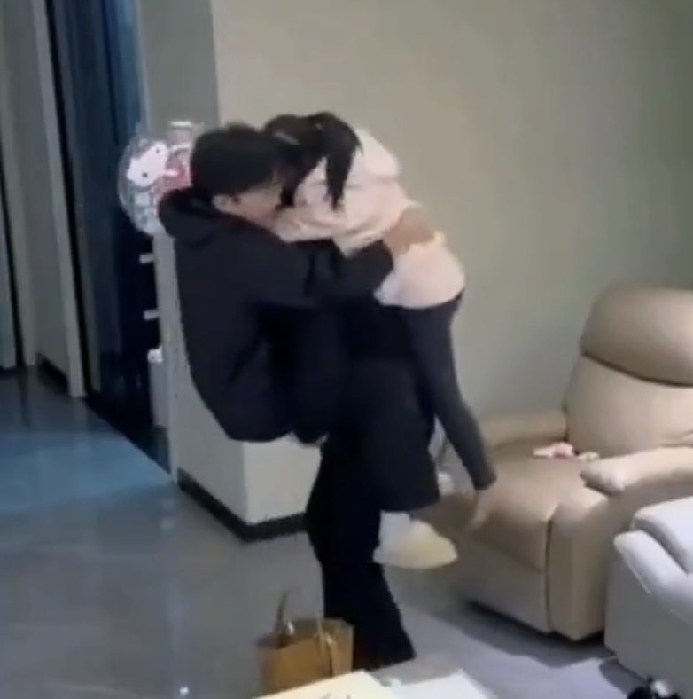 Ivy The Brand🥂 tweet media