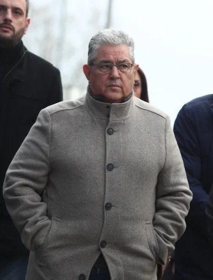 O_Kafros tweet media