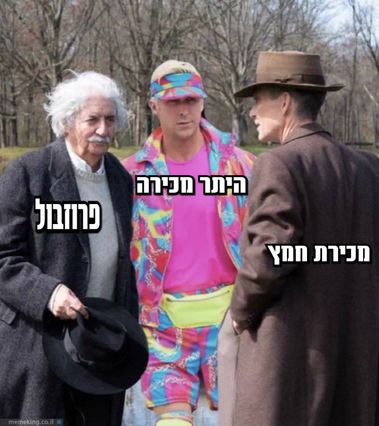 Zaphod Beeblebrox tweet media