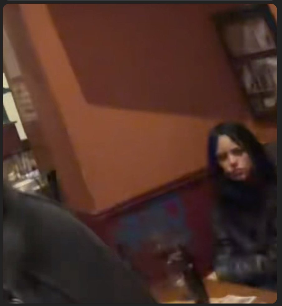 Tormento Oscuro tweet media