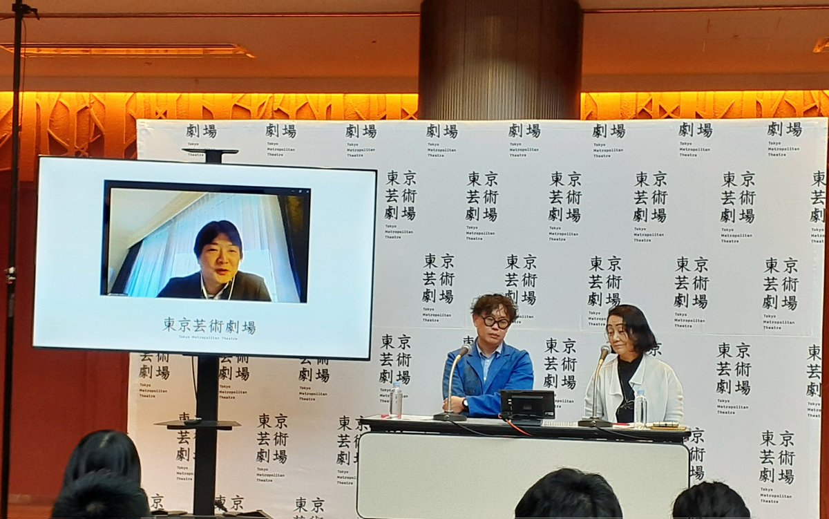 Morihiko Takahashi tweet media