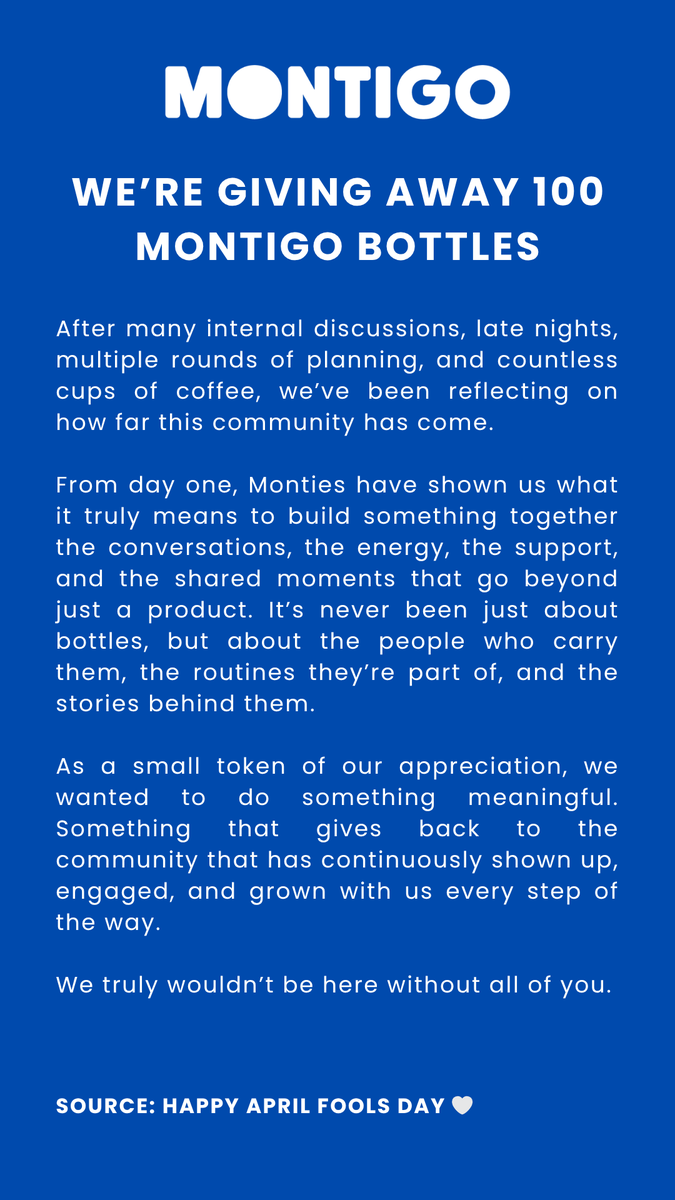 InsideMontigo tweet media