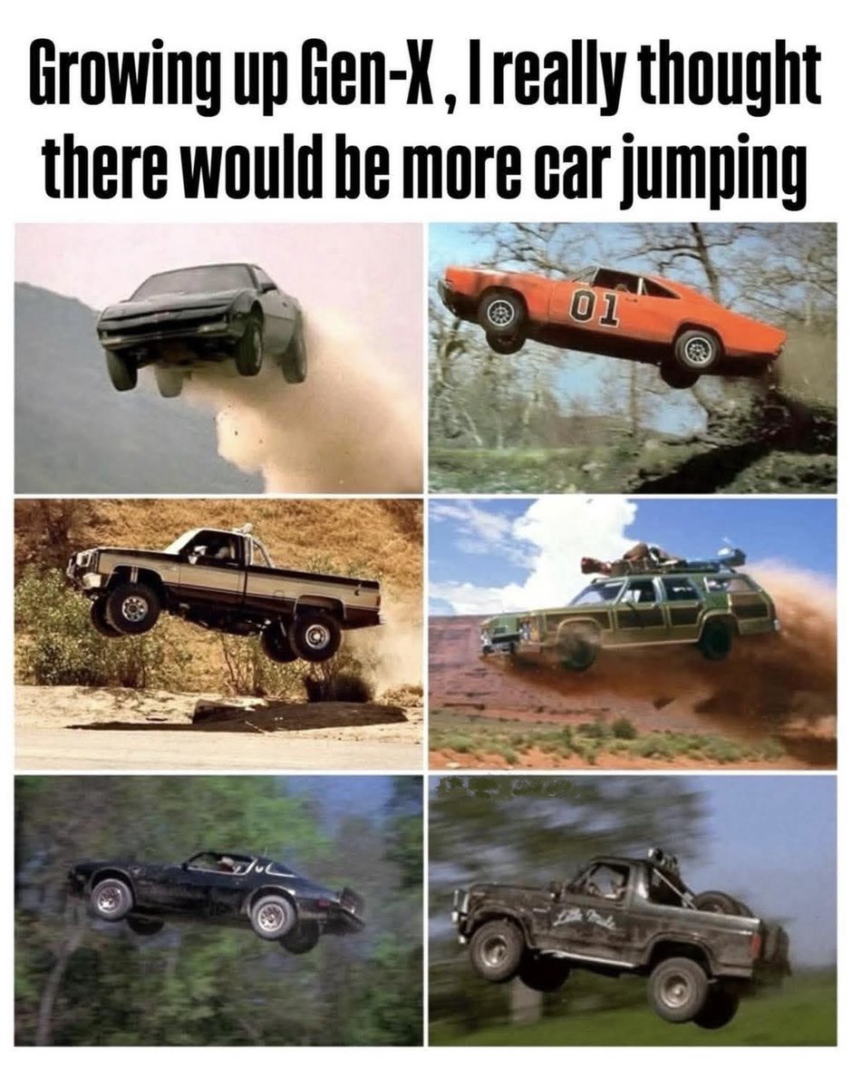 Retro Toys and Cartoons tweet media