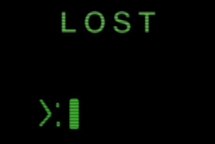 Pavel Macek tweet media