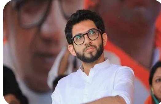 Shekhar P tweet media