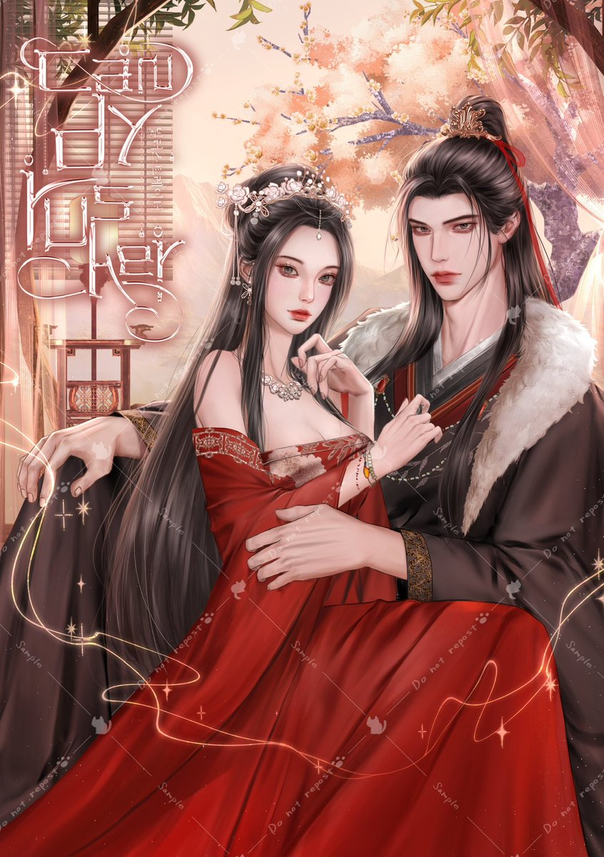 사탕 cn tweet media