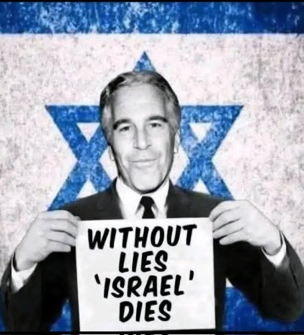 Ammaru X 🍉 tweet media