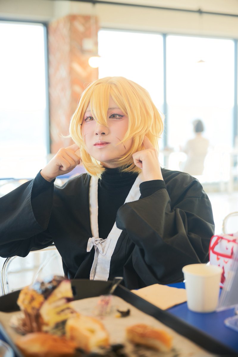 강한물만두🥟 tweet media