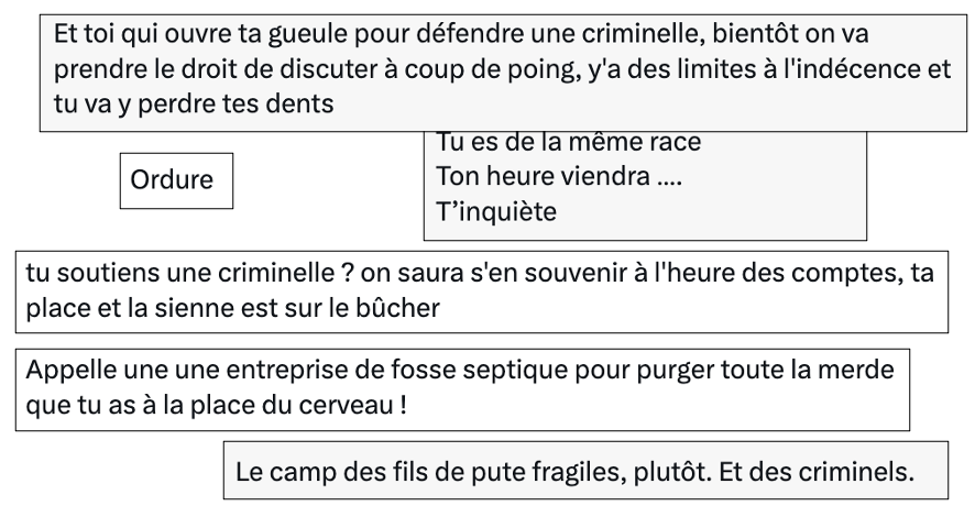 Francois-Marie Bréon tweet media