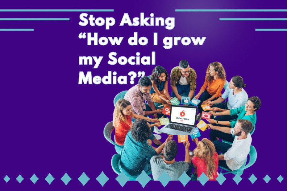 rawmarrow tweet media