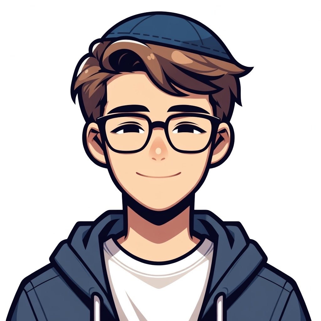 Shane 🇺🇸 tweet media