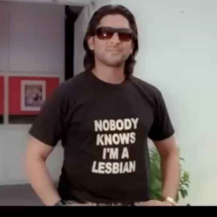 ๐จ๐
๐๐๐๐ ๐ป๐๐๐๐๐๐๐ tweet media