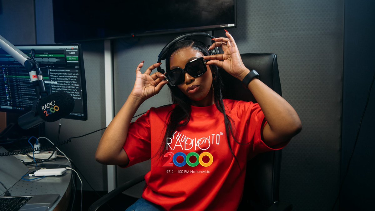 Lonwabo Miso tweet media