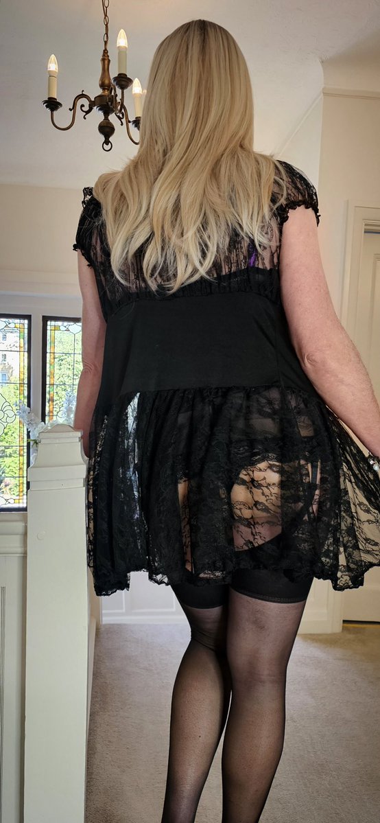 Cleo Milano tweet media