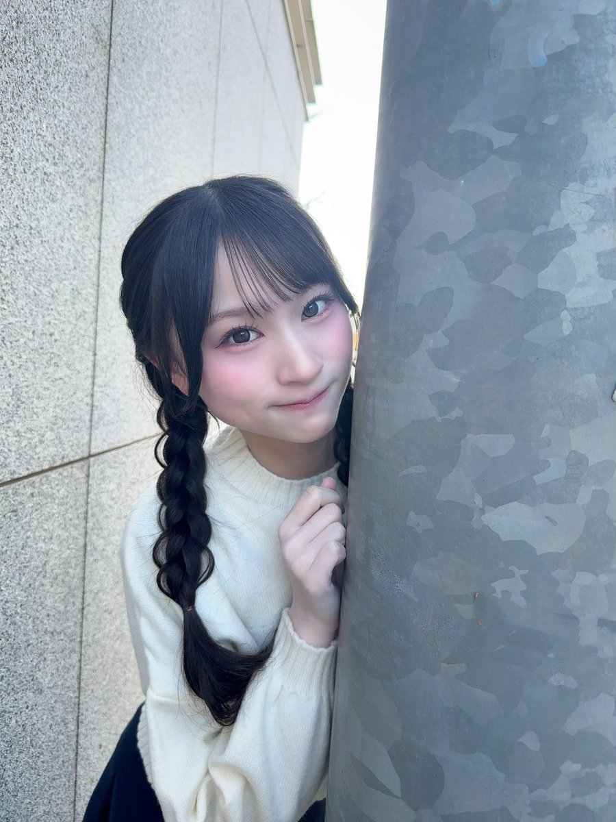 いっけい tweet media