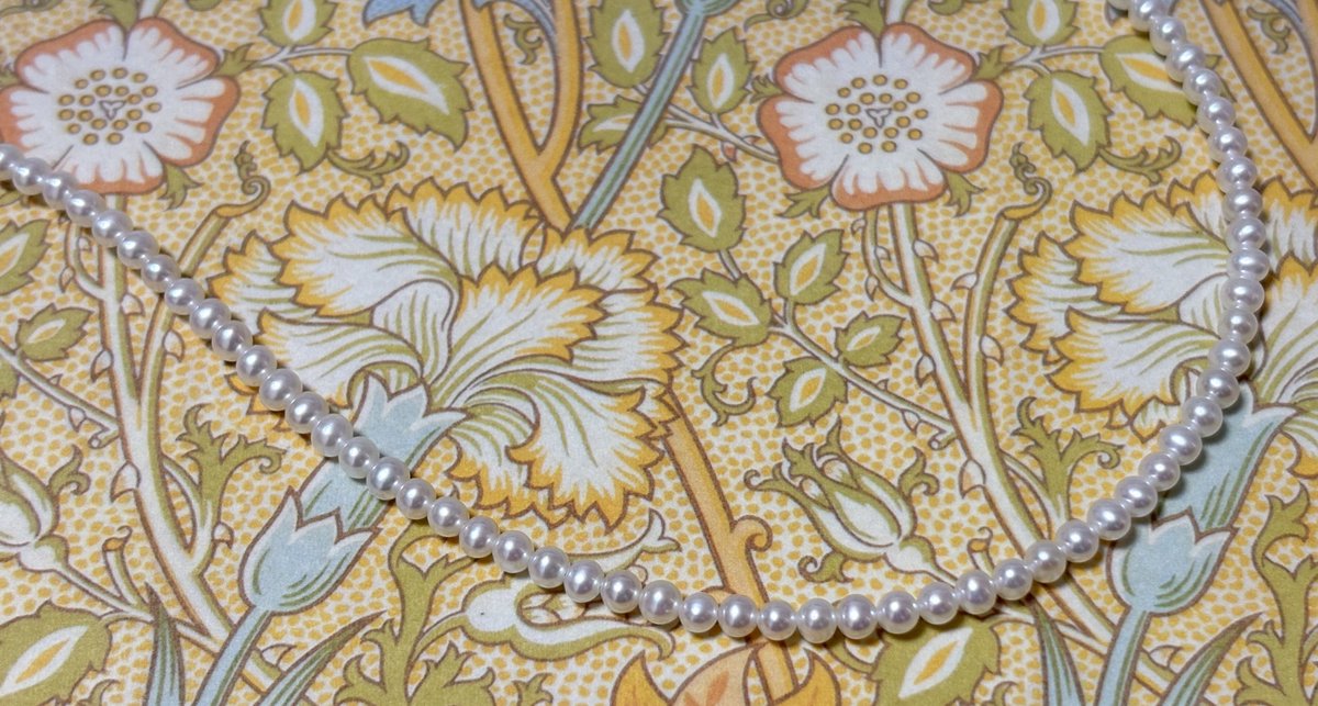 せの💎 tweet media