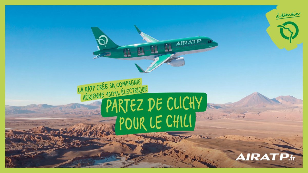 Creapills 💊 tweet media