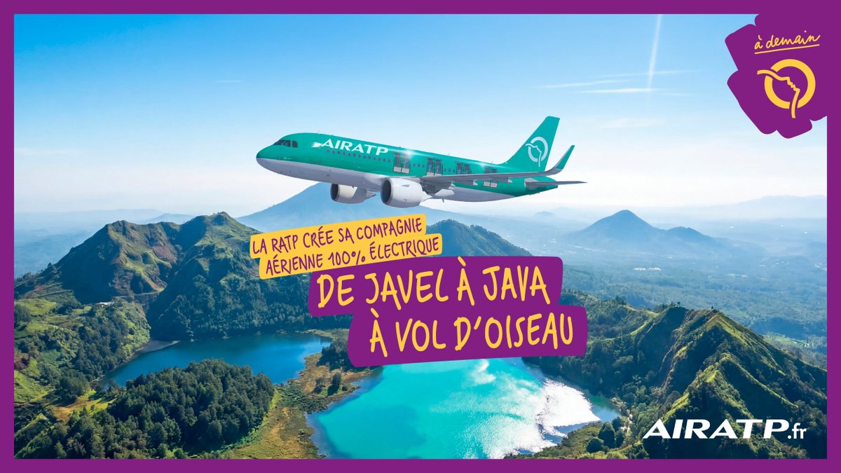 Creapills 💊 tweet media