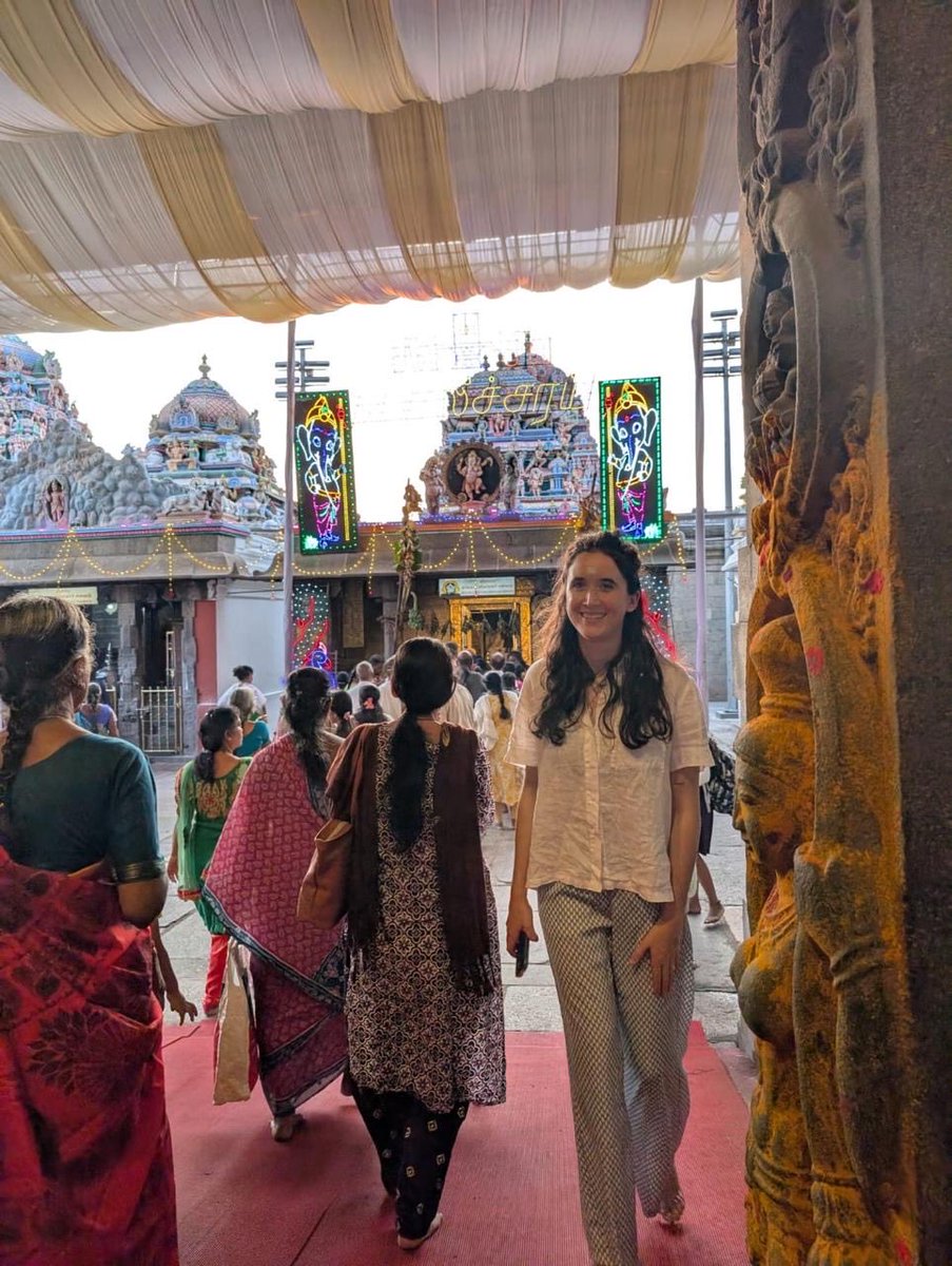 Aus Consulate Chennai tweet media