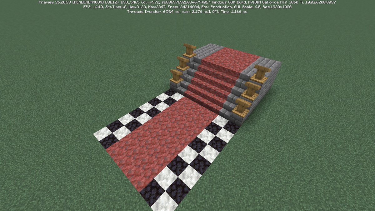 モスラ tweet media