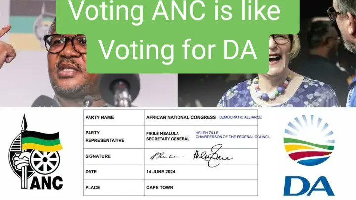 UMKHONTO uphethwe uhlanya tweet media