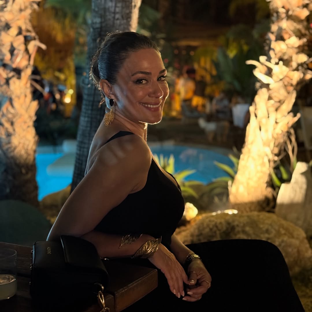 Populicc tweet media