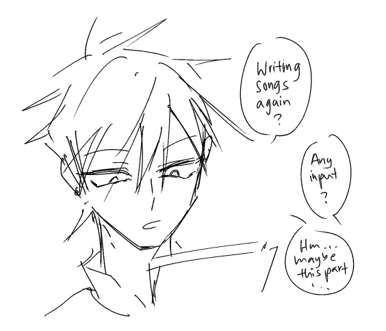 wakalt🔞 tweet media