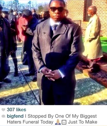 Lesilo Rula tweet media