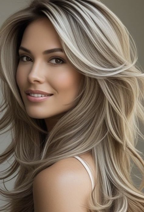 ひとみちゃん tweet media