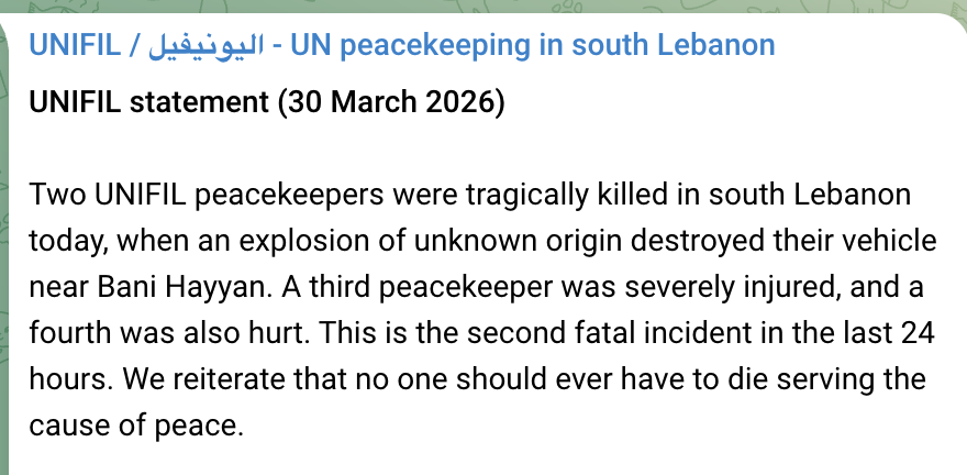 Benzamna tweet media