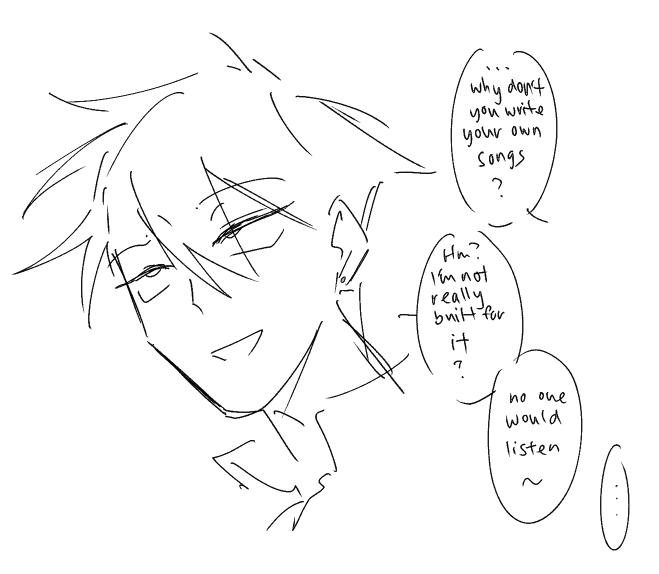 wakalt🔞 tweet media