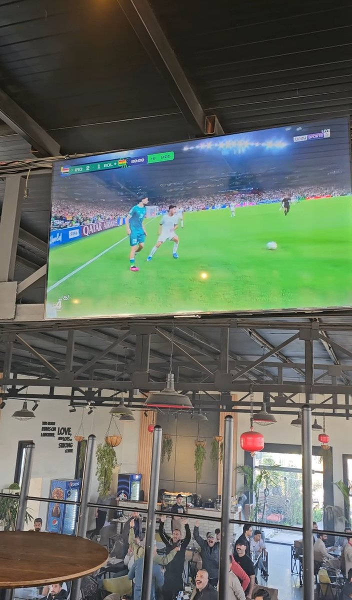 مشمشة tweet media