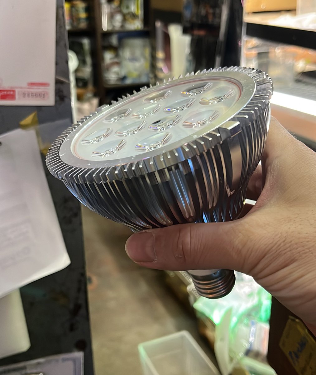 ＠eggrep2 tweet media