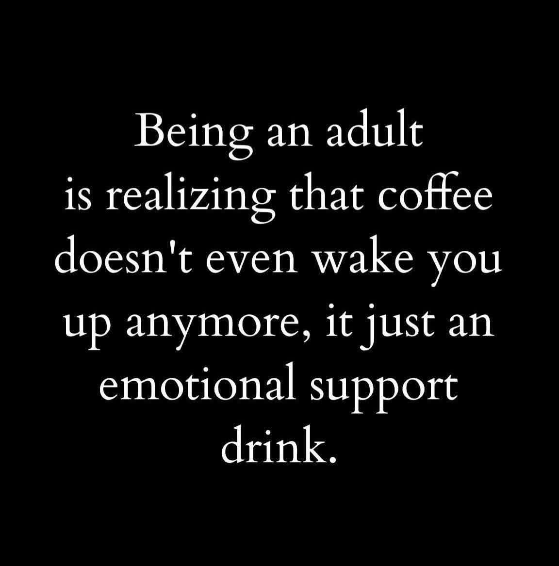 IsabelOn906fm's tweet image. Stay safe today! #AprilFools #AnotherCuppaCoffee #BringBackThatTrack

1 - Frank Duval - If I Could Fly Away (Susan)
2 - David Hasselhoff - Highway To Your Heart (Uysie)
3 - The Corrs - Breathless (Blanche)

The winning track plays just before 10am
@906fmstereo