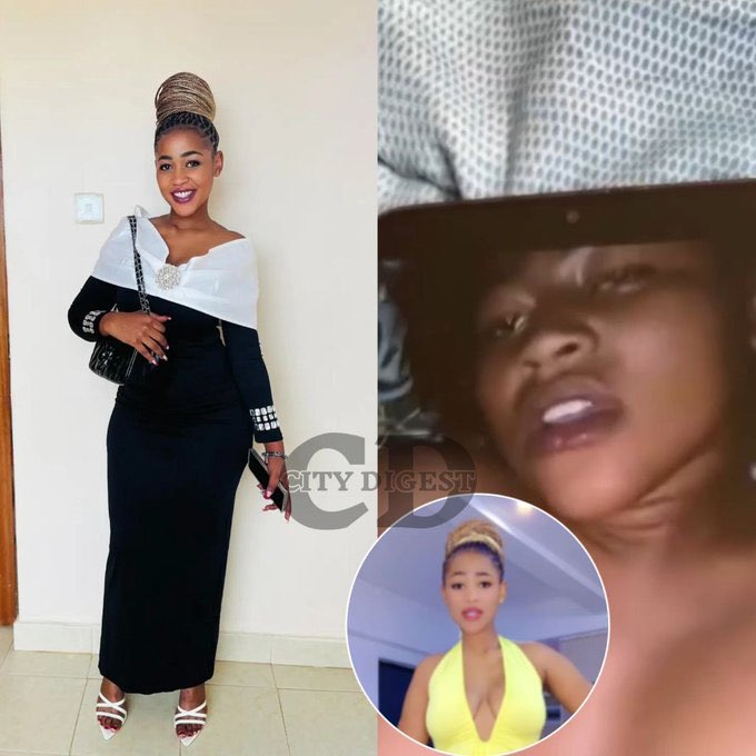 ChrisExcel tweet media