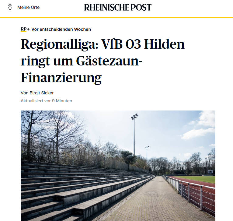 𝗺𝗮𝗮𝗿𝘁𝗲𝗻 🚟 tweet media