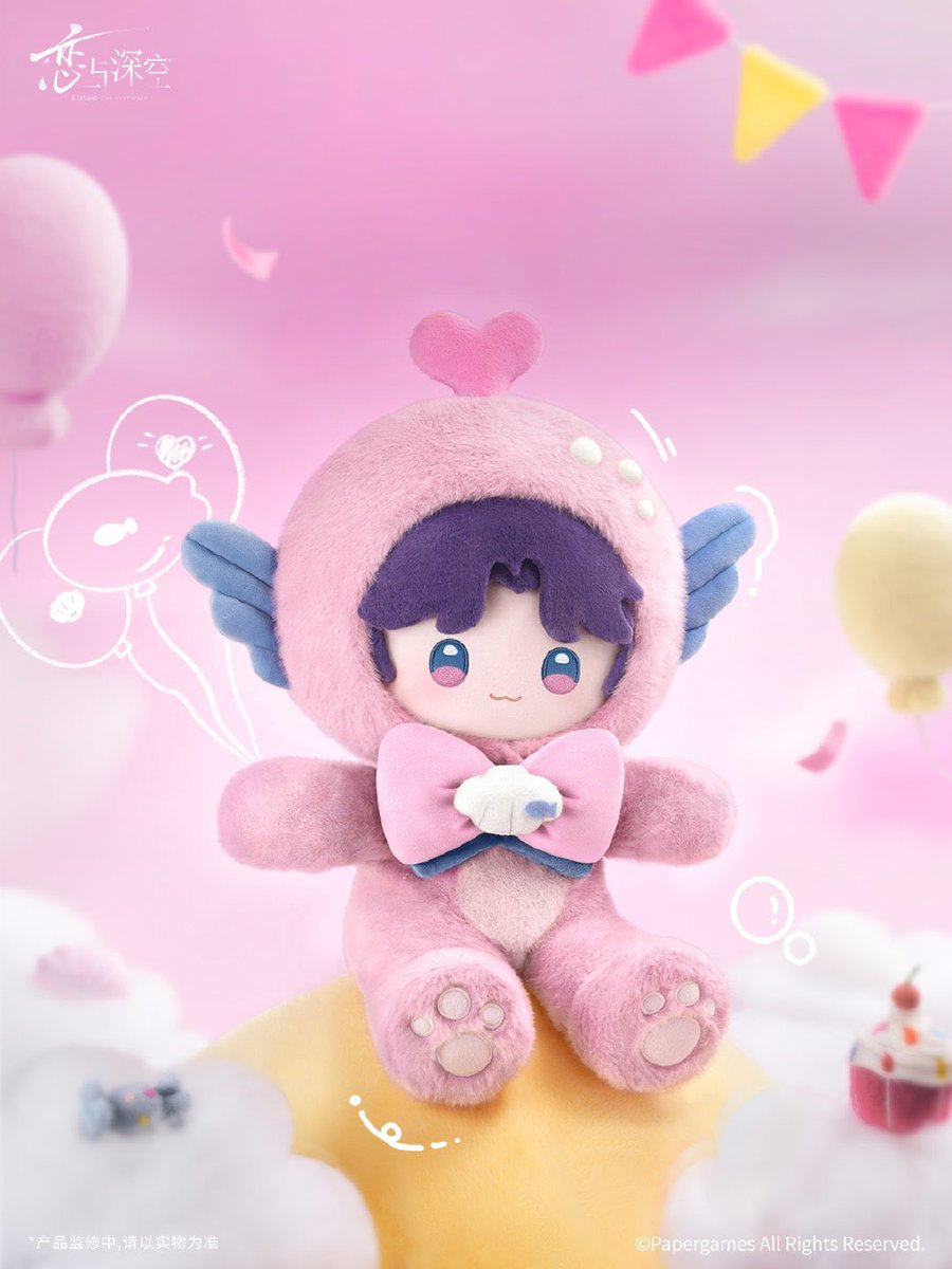 *.❅· 𝑅𝑜𝓈𝒶𝓁𝒾𝓃𝒹 ₊˚⊹♡ ᓚ₍ ^. .^₎ tweet media