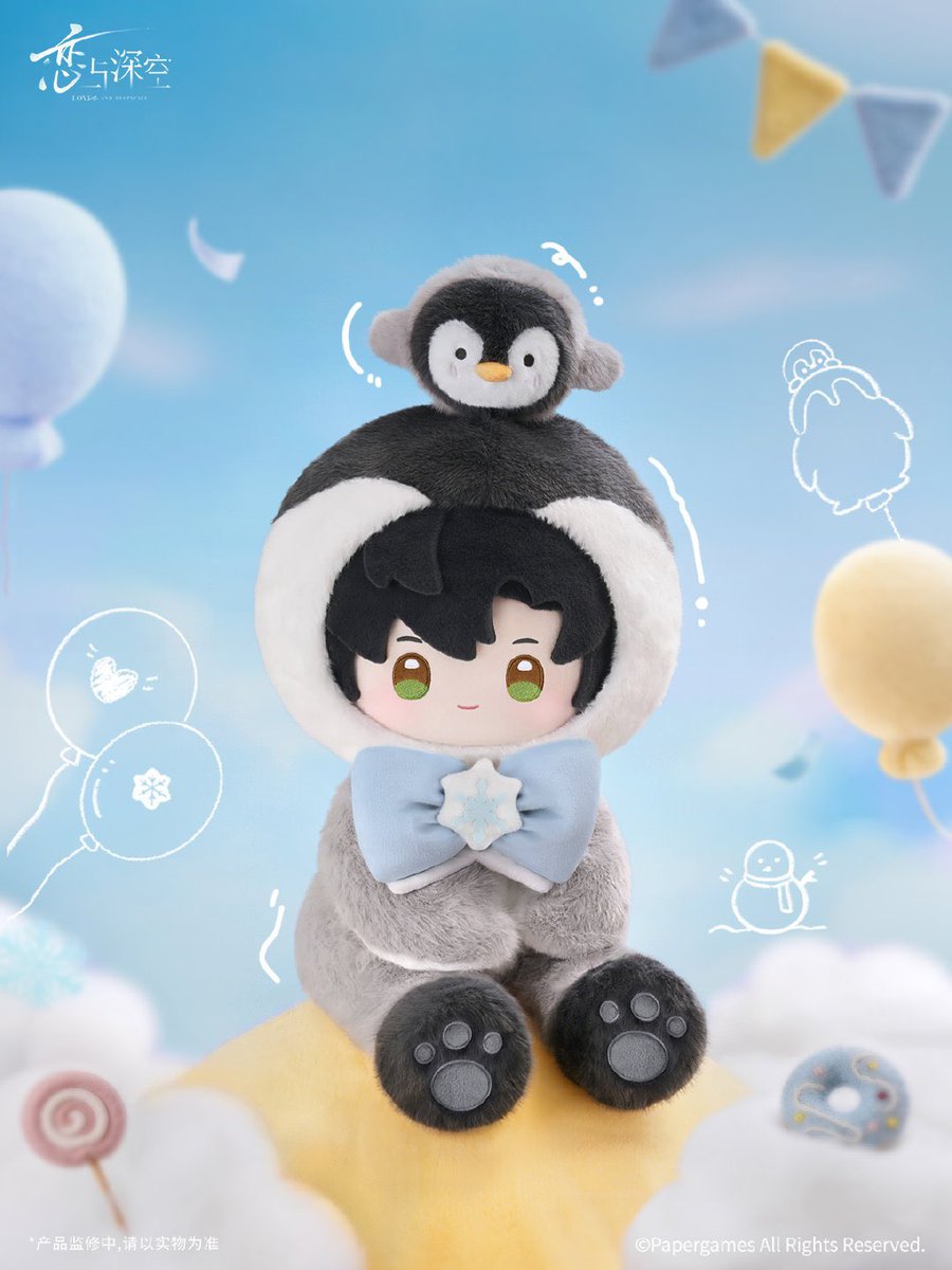 *.❅· 𝑅𝑜𝓈𝒶𝓁𝒾𝓃𝒹 ₊˚⊹♡ ᓚ₍ ^. .^₎ tweet media