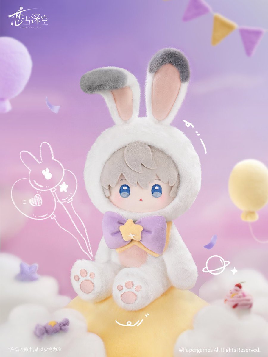 *.❅· 𝑅𝑜𝓈𝒶𝓁𝒾𝓃𝒹 ₊˚⊹♡ ᓚ₍ ^. .^₎ tweet media