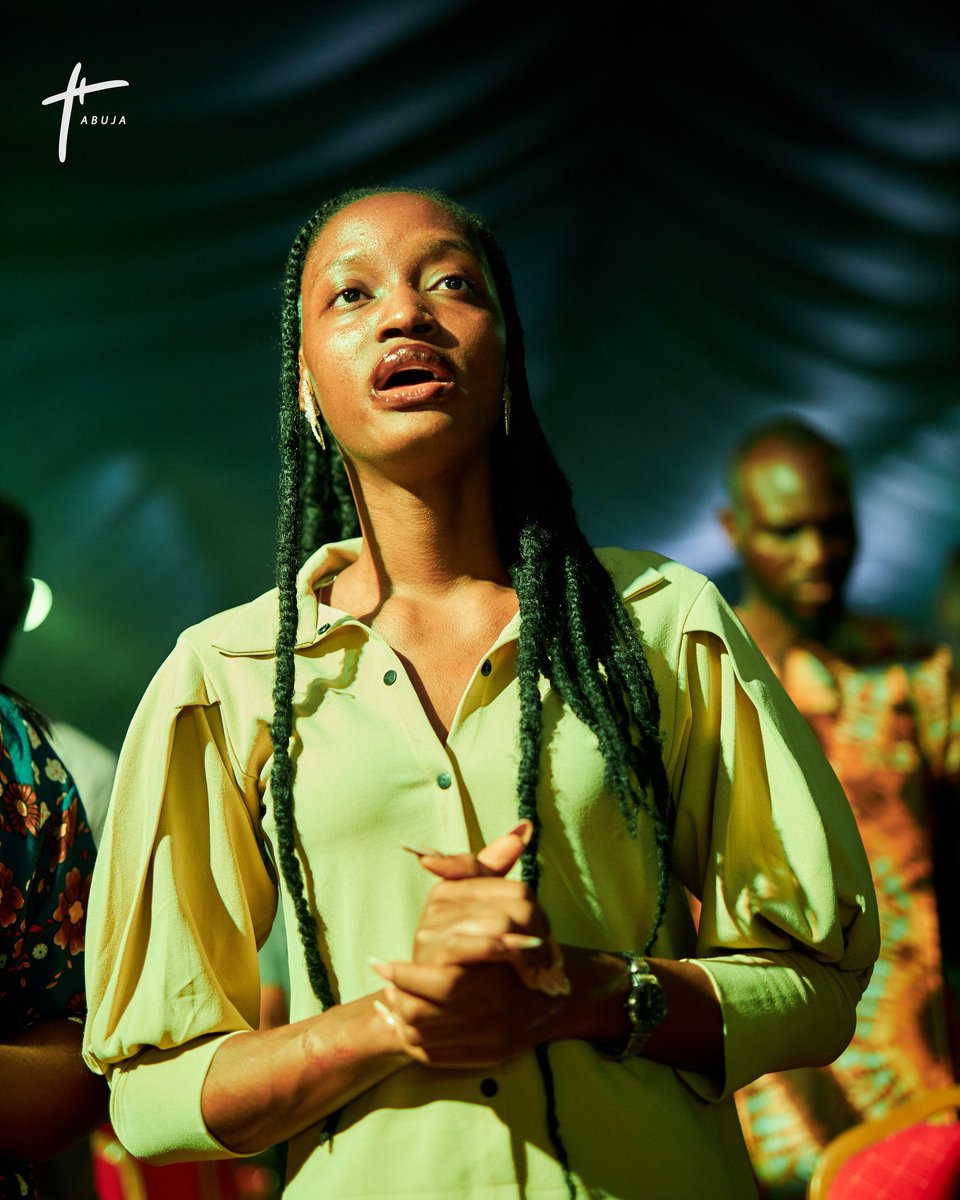 CDennis58572's tweet image. It's My Month of Settlement and Strategic Connections 

#NLP