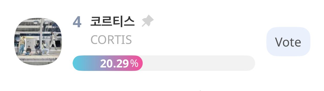 ivy keonhyeon bangsa besar tweet media